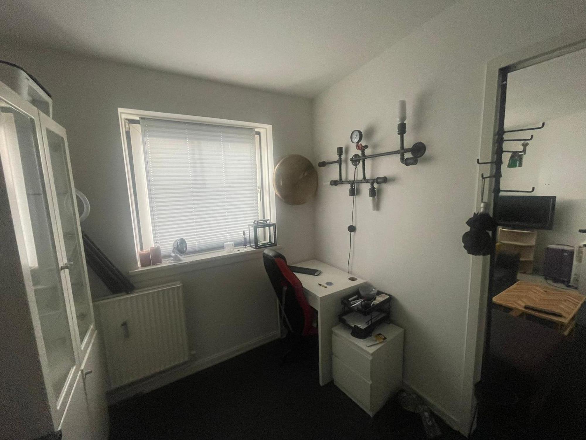 Airport House Apartman Koppenhága Kültér fotó