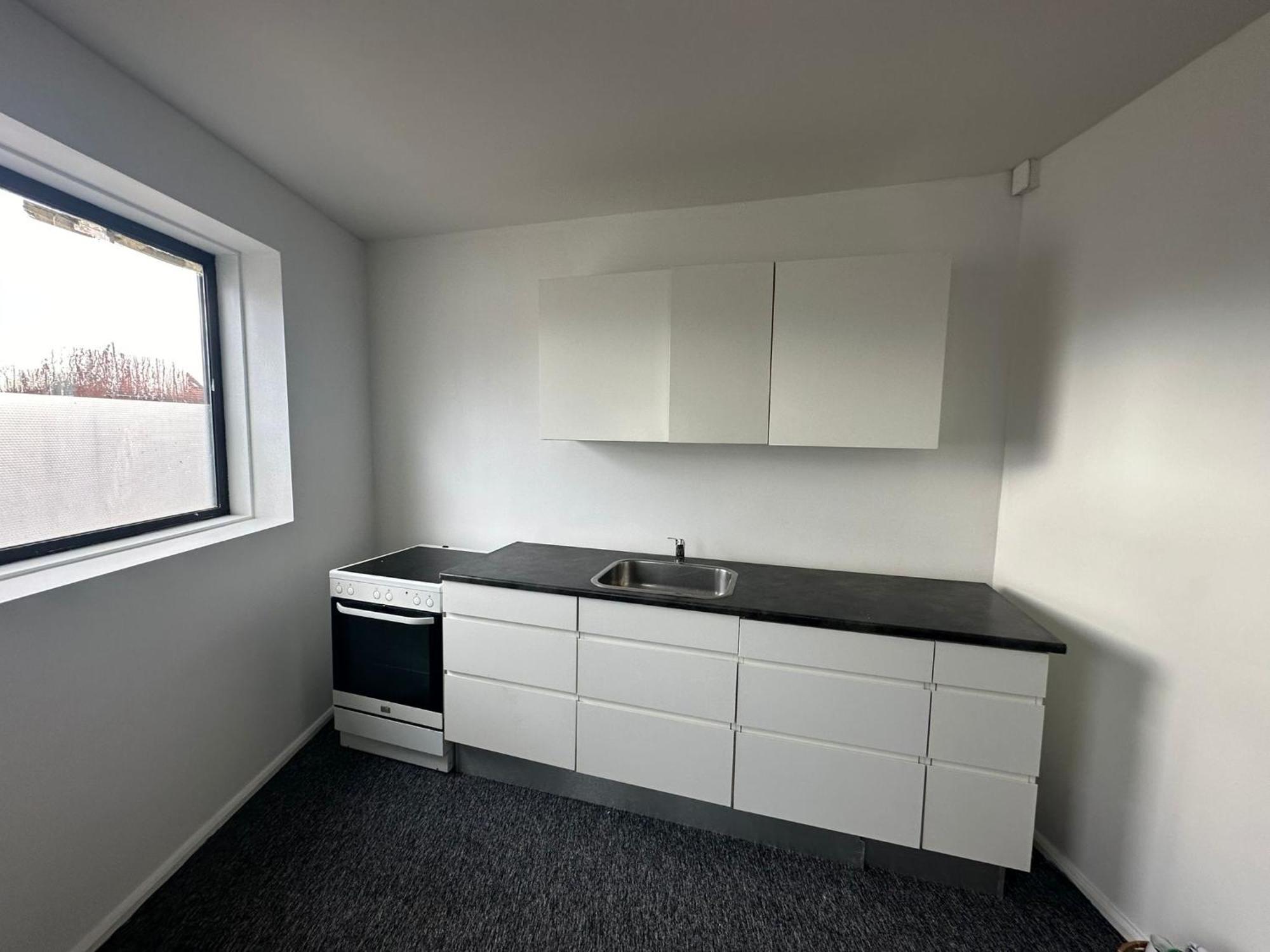 Airport House Apartman Koppenhága Kültér fotó