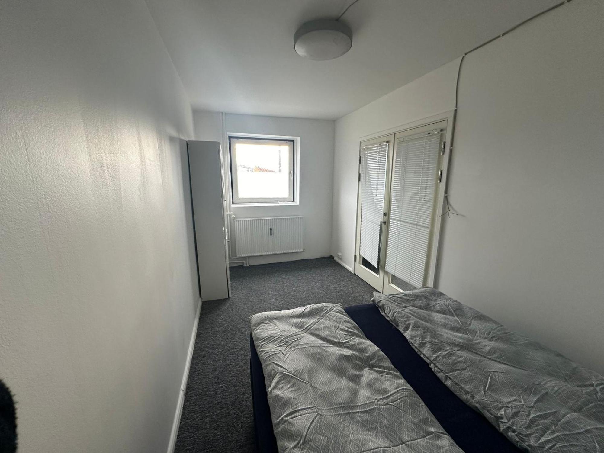Airport House Apartman Koppenhága Kültér fotó