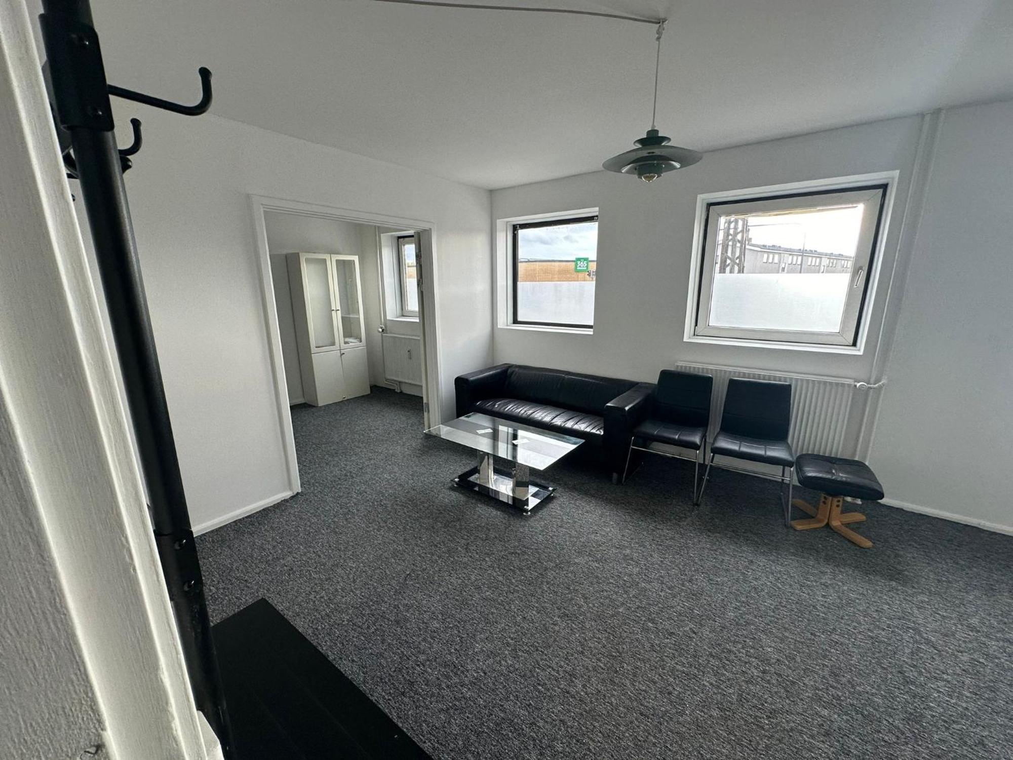 Airport House Apartman Koppenhága Kültér fotó