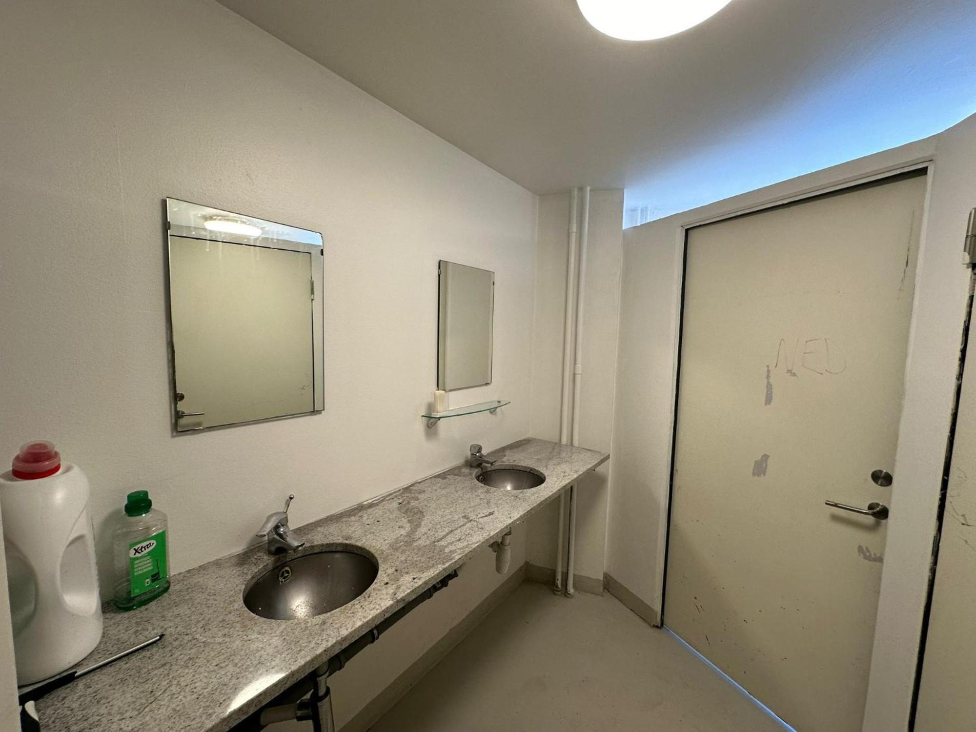 Airport House Apartman Koppenhága Kültér fotó