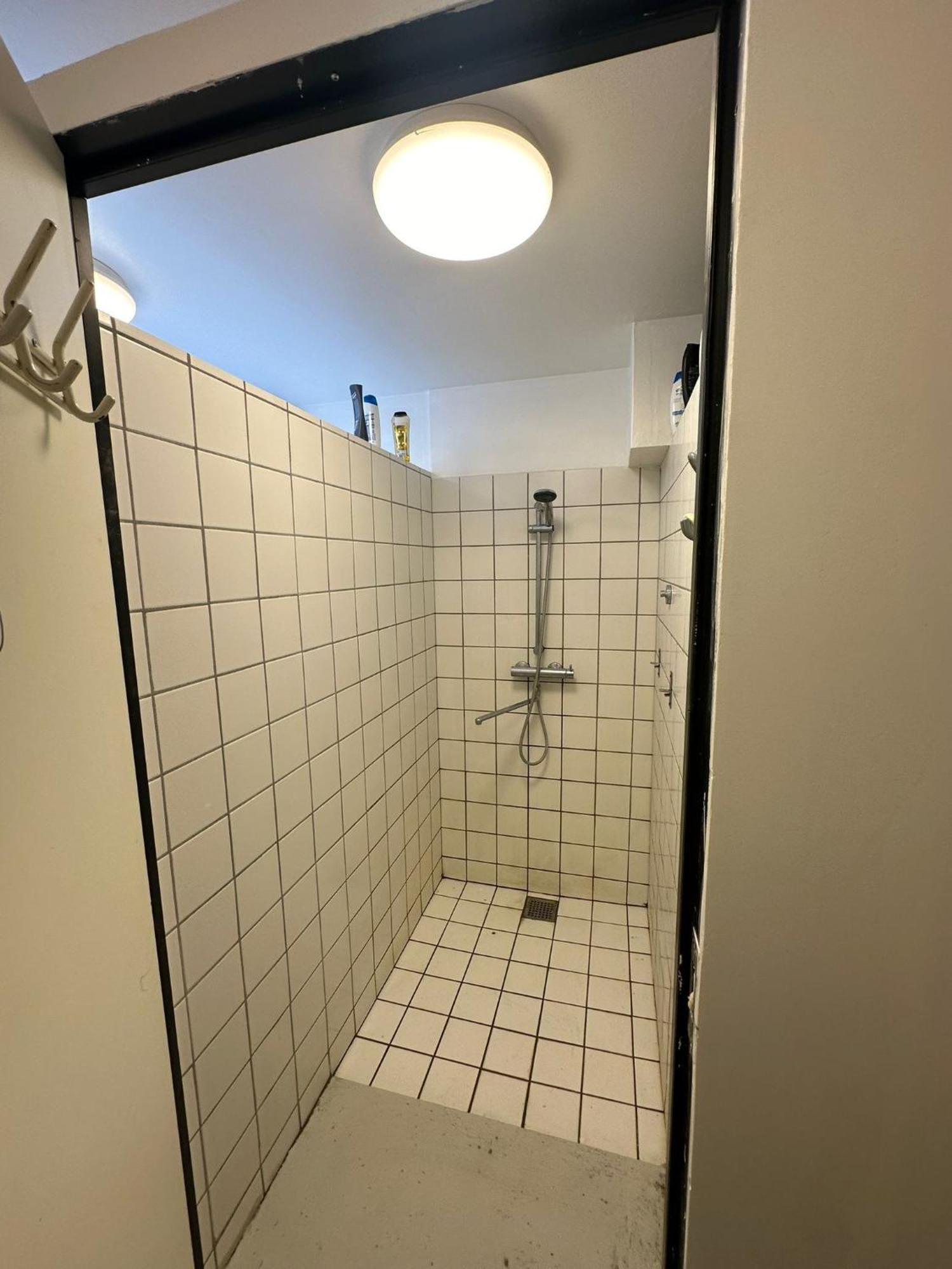 Airport House Apartman Koppenhága Kültér fotó