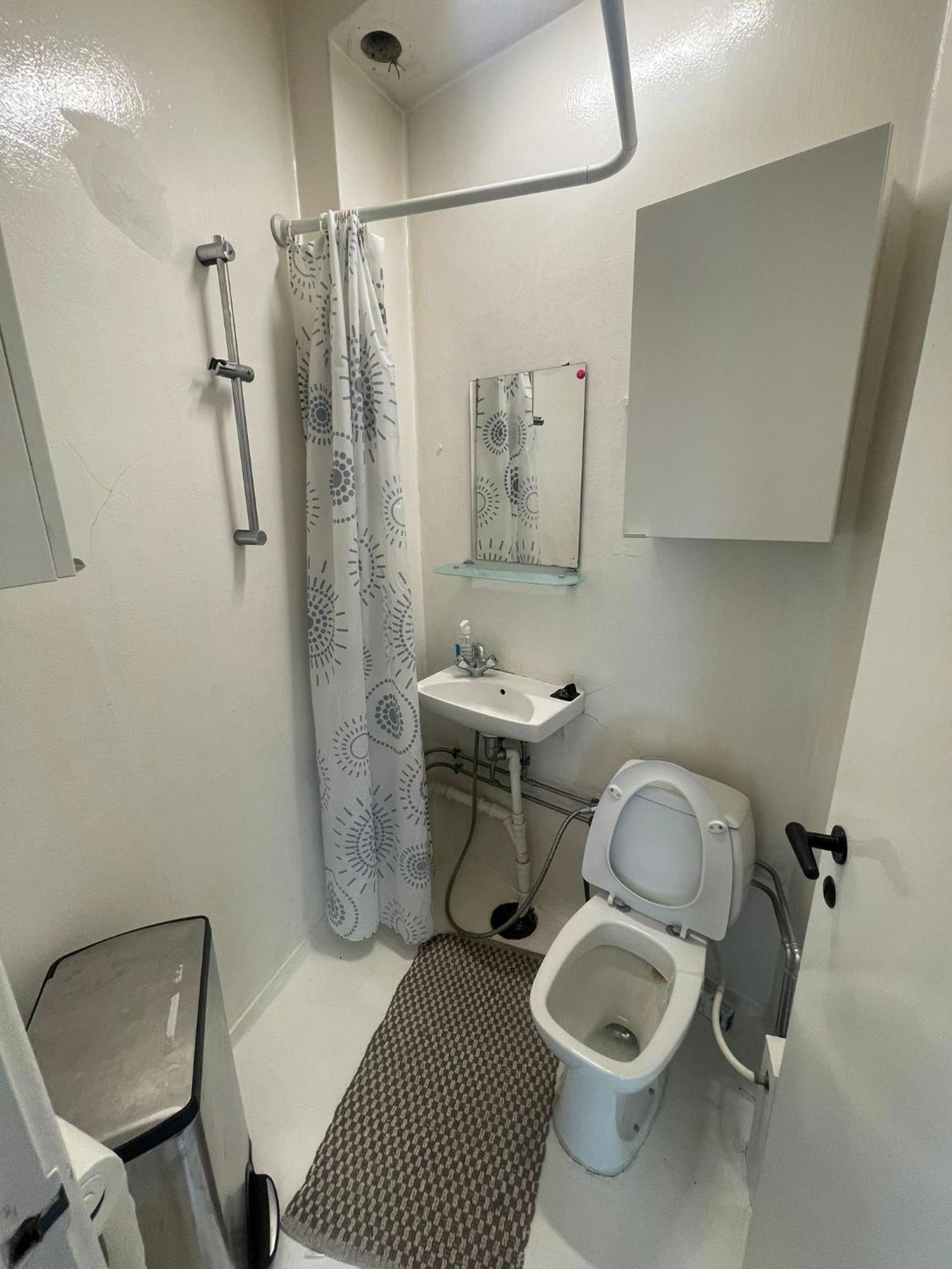 Airport House Apartman Koppenhága Kültér fotó